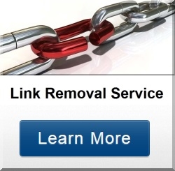 Rewind SEO Link Removal