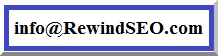 info-at-rewindseo-dot-com