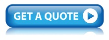 seo-quote-request